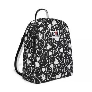 Brighton Endless Love Backpack